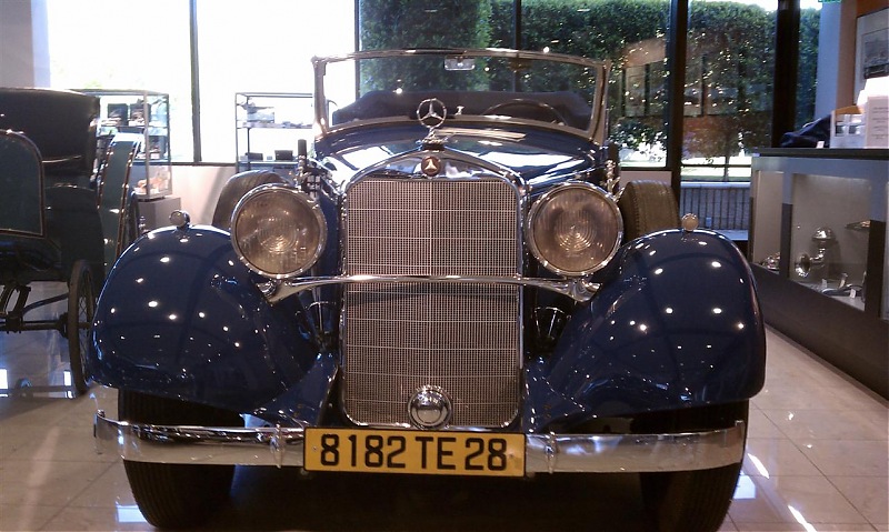 Mercedes Benz Classic Center - California-merc-ccc-upload19.jpg