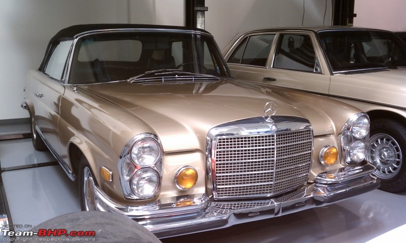 Mercedes Benz Classic Center - California-merc-ccc-upload43.jpg