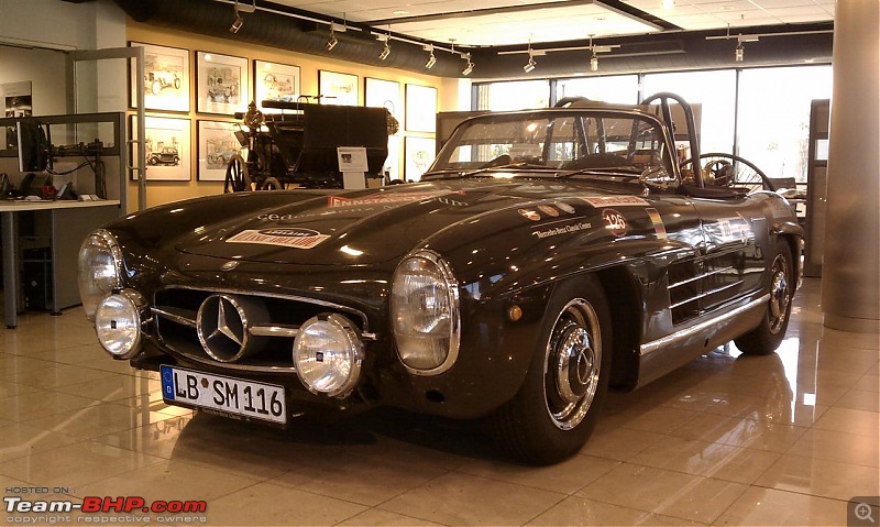 Mercedes Benz Classic Center - California-merc-ccc-upload59.jpg