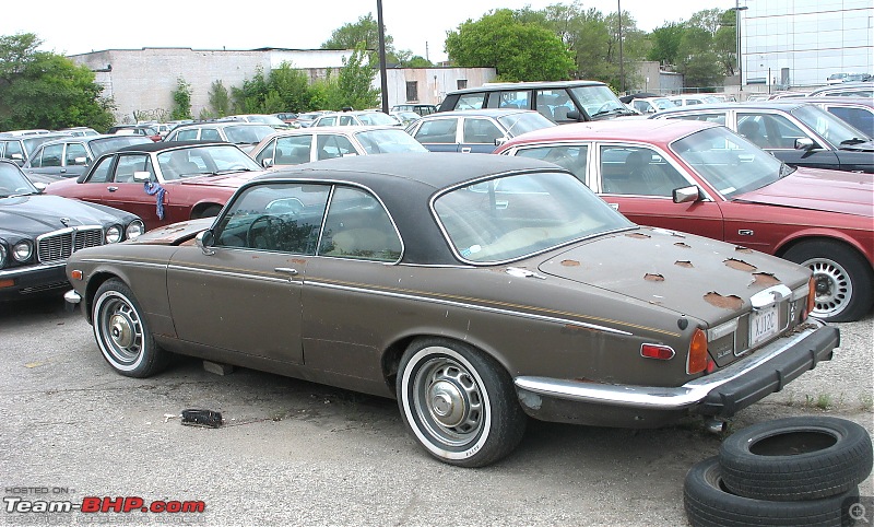 Pics of Vintage Cars rusting - Across the world-img_4964.jpg