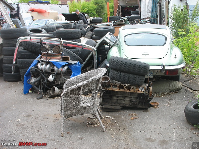 Pics of Vintage Cars rusting - Across the world-img_4953.jpg