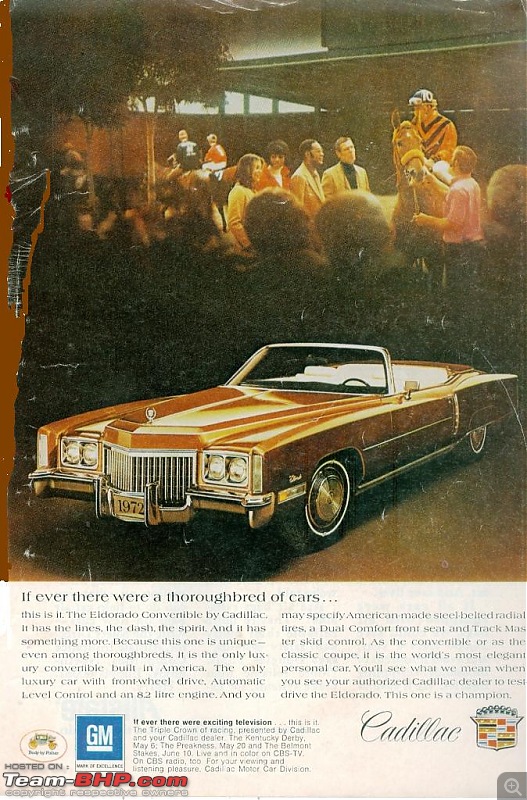 Automobile Ads from the '60 and '70-scan0065.jpg