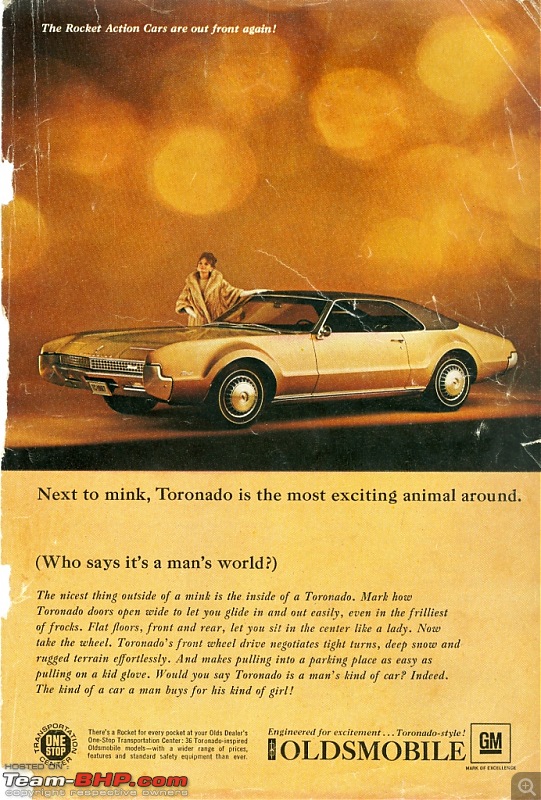 Automobile Ads from the '60 and '70-scan0066.jpg