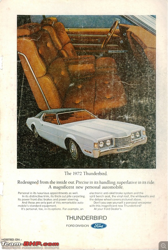 Automobile Ads from the '60 and '70-scan0067.jpg