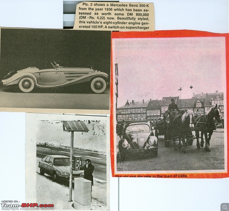 Media matter Beyond Borders for Vintage and Classic Cars and Bikes-scan0026.jpg