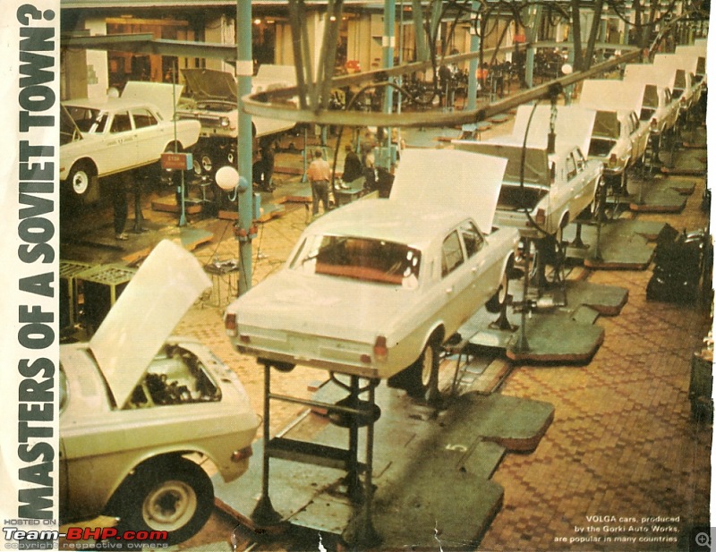 Media matter Beyond Borders for Vintage and Classic Cars and Bikes-scan0038.jpg