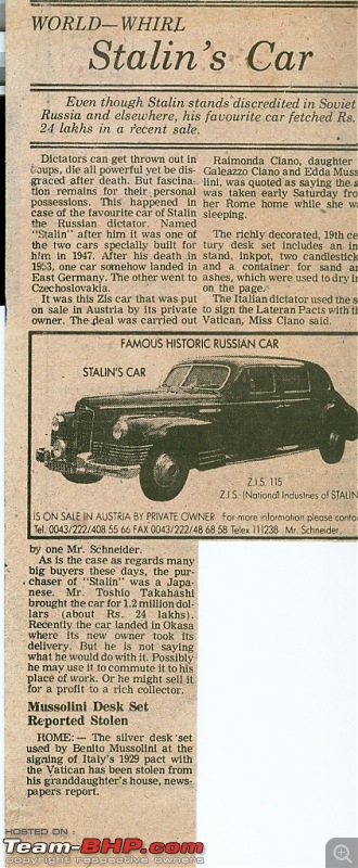 Media matter Beyond Borders for Vintage and Classic Cars and Bikes-scan0097.jpg