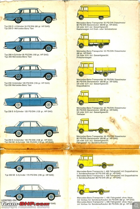 Brochures, manuals and publicity material of vintage cars (foreign)-scan0140.jpg