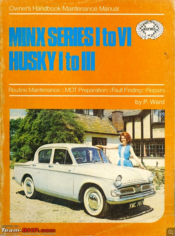 Brochures, manuals and publicity material of vintage cars (foreign)-scan0001.jpg