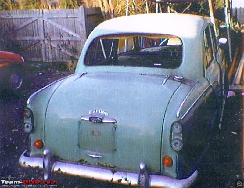 Pics of Vintage Cars rusting - Across the world-scan0033.jpg