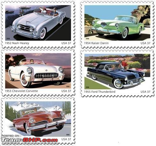 Stamps featuring Vintage and Classic Cars upto 1975-stamps.jpg