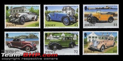 Stamps featuring Vintage and Classic Cars upto 1975-1.jpg