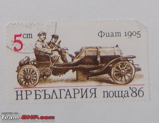 Stamps featuring Vintage and Classic Cars upto 1975-2.jpg