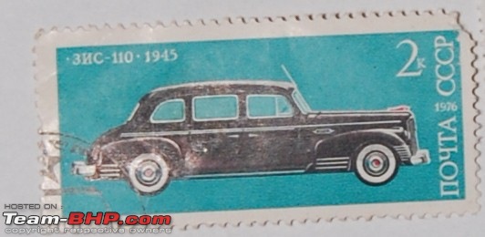 Stamps featuring Vintage and Classic Cars upto 1975-11.jpg