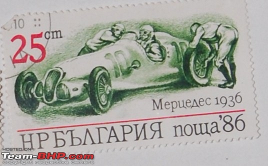 Stamps featuring Vintage and Classic Cars upto 1975-12.jpg