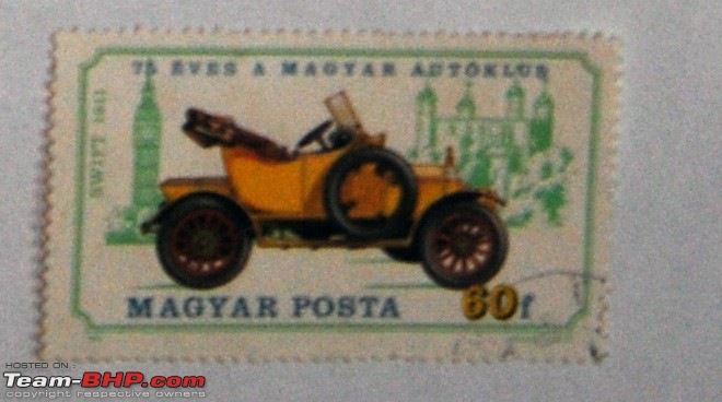 Stamps featuring Vintage and Classic Cars upto 1975-50.jpg