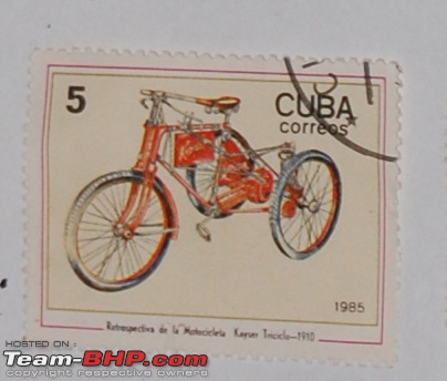 Stamps featuring Vintage and Classic Cars upto 1975-79.jpg