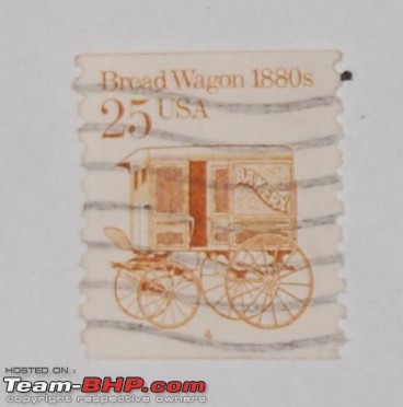 Stamps featuring Vintage and Classic Cars upto 1975-103.jpg