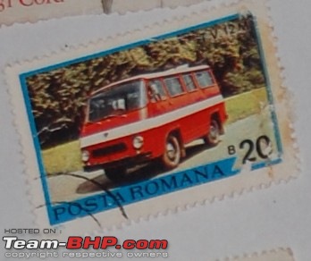 Stamps featuring Vintage and Classic Cars upto 1975-69.jpg