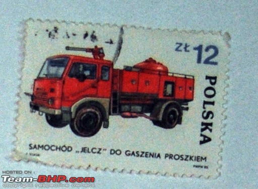 Stamps featuring Vintage and Classic Cars upto 1975-34.jpg