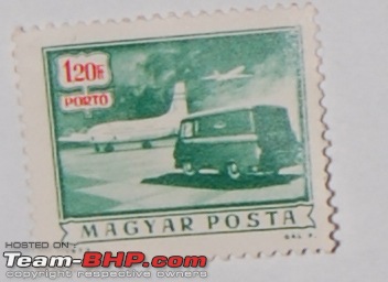 Stamps featuring Vintage and Classic Cars upto 1975-7.jpg