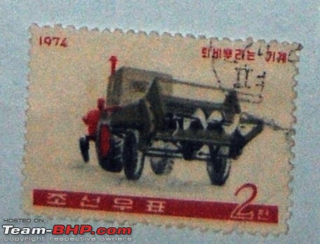 Stamps featuring Vintage and Classic Cars upto 1975-20.jpg