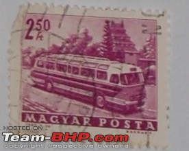 Stamps featuring Vintage and Classic Cars upto 1975-56.jpg