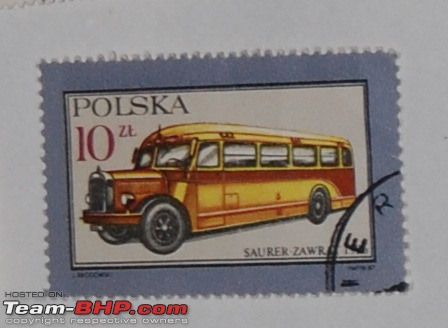 Stamps featuring Vintage and Classic Cars upto 1975-62.jpg