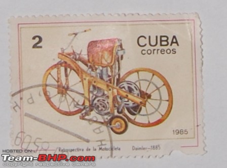 Stamps featuring Vintage and Classic Cars upto 1975-5.jpg