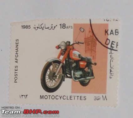 Stamps featuring Vintage and Classic Cars upto 1975-95.jpg