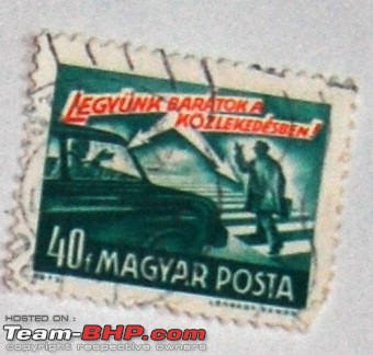 Stamps featuring Vintage and Classic Cars upto 1975-36.jpg