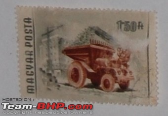 Stamps featuring Vintage and Classic Cars upto 1975-52.jpg