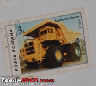 Stamps featuring Vintage and Classic Cars upto 1975-67.jpg