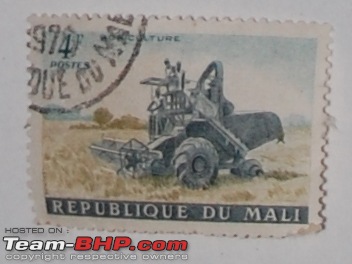 Stamps featuring Vintage and Classic Cars upto 1975-73.jpg