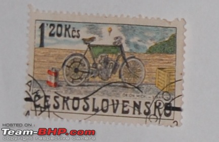 Stamps featuring Vintage and Classic Cars upto 1975-81.jpg