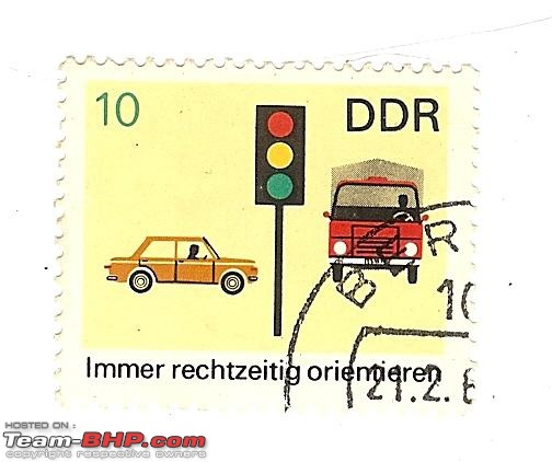 Stamps featuring Vintage and Classic Cars upto 1975-011.jpg