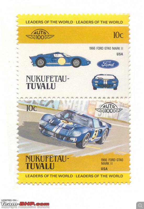 Stamps featuring Vintage and Classic Cars upto 1975-ford.jpg