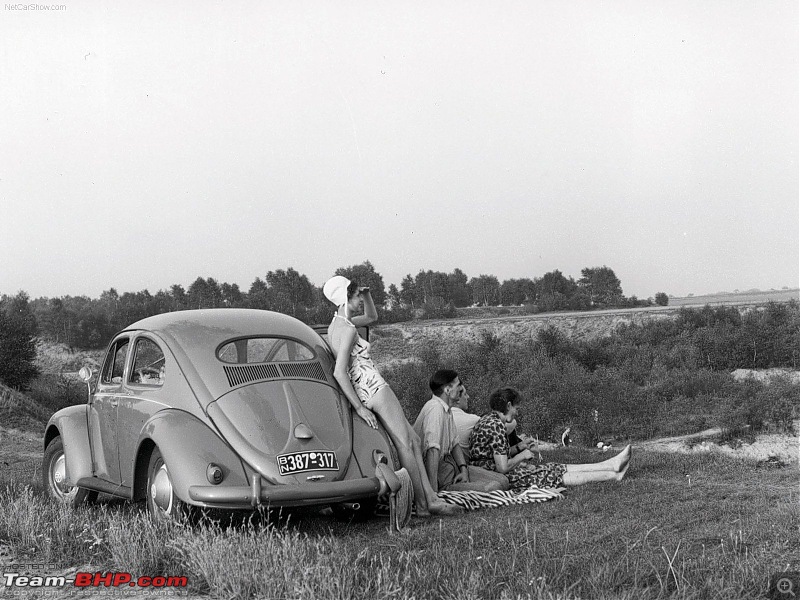 Old pictures of Vintage and Classic Cars beyond our borders-wall02.jpg