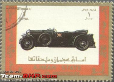 Stamps featuring Vintage and Classic Cars upto 1975-ben1.jpg