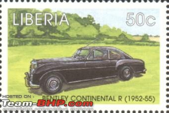 Stamps featuring Vintage and Classic Cars upto 1975-benrcont.jpg