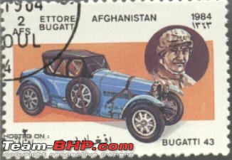 Stamps featuring Vintage and Classic Cars upto 1975-bug3.jpg