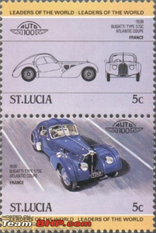 Stamps featuring Vintage and Classic Cars upto 1975-bugt57.jpg