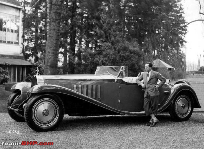 Old pictures of Vintage and Classic Cars beyond our borders-4756375774_61cbf3e448_b.jpg