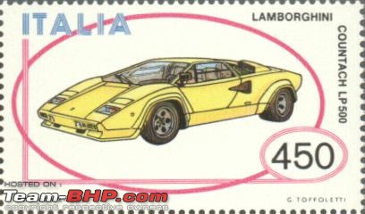 Stamps featuring Vintage and Classic Cars upto 1975-lamct2.jpg