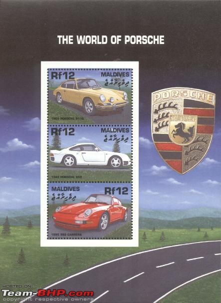 Stamps featuring Vintage and Classic Cars upto 1975-po1.jpg