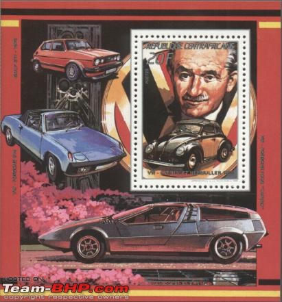 Stamps featuring Vintage and Classic Cars upto 1975-po4.jpg