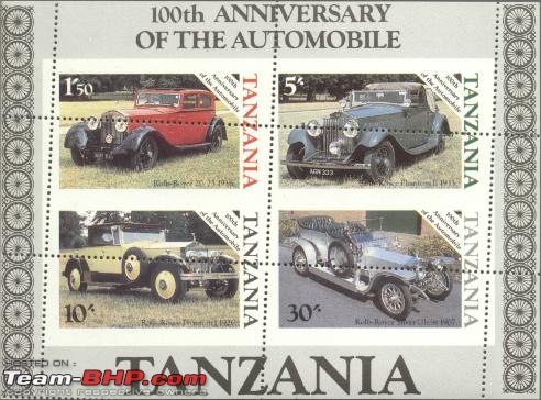 Stamps featuring Vintage and Classic Cars upto 1975-rrbl2.jpg