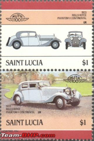 Stamps featuring Vintage and Classic Cars upto 1975-rrp2j33.jpg