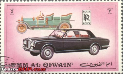 Stamps featuring Vintage and Classic Cars upto 1975-rrssh.jpg