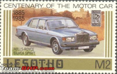 Stamps featuring Vintage and Classic Cars upto 1975-rrssp1.jpg